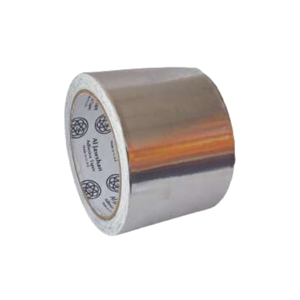 Aluminium Foil Tape