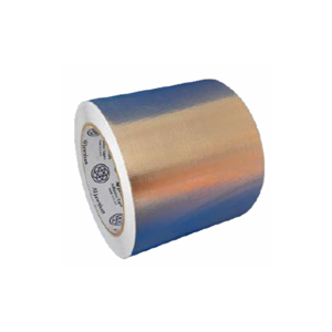 Aluminium Foil Tape