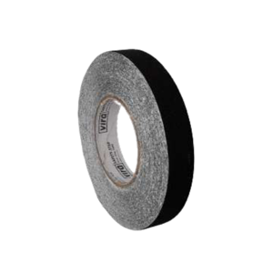 Anti Slip Tape