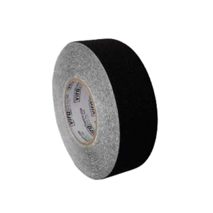 Anti Slip Tape