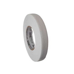 Anti Slip Tape