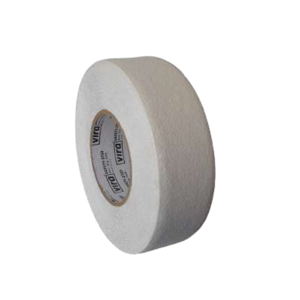 Anti Slip Tape