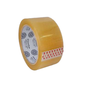 Bopp Tape