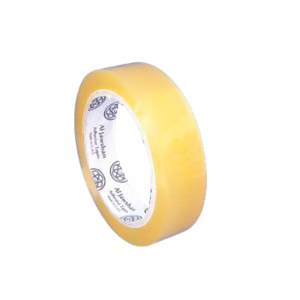 Bopp Tape