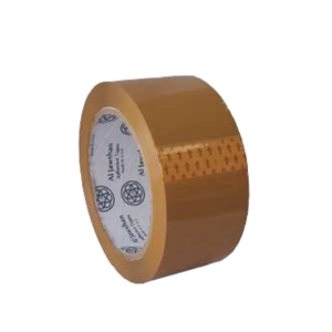 Bopp Tape