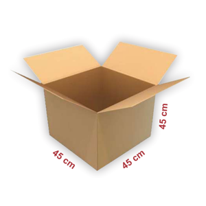 Carton Box