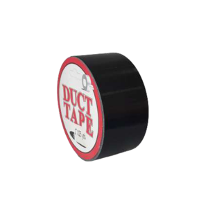 Duct Tape