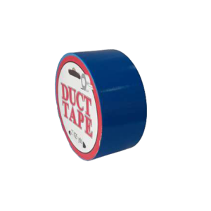 Duct Tape