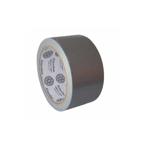 Duct Tape