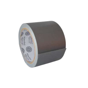 Duct Tape