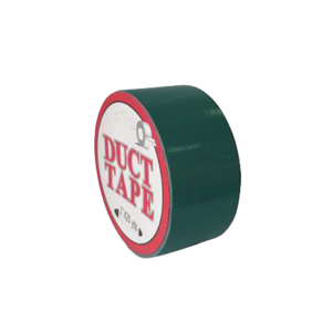 Duct Tape