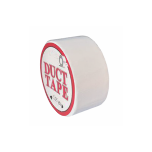 Duct Tape