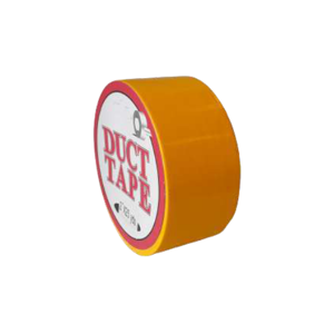 Duct Tape