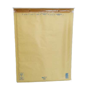 Envelope