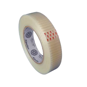 Filament Tape