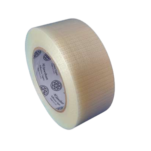 Filament Tape