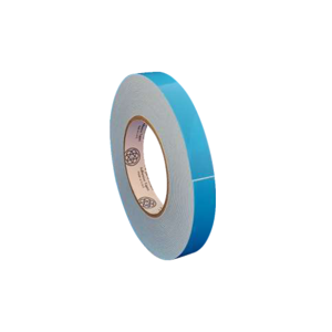 Foam Tape