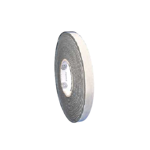 Foam Tape