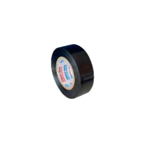 Insulation Tape