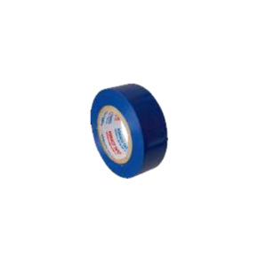 Insulation Tape