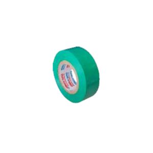 Insulation Tape