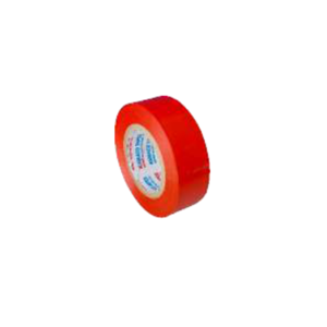 Insulation Tape