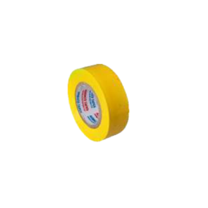 Insulation Tape