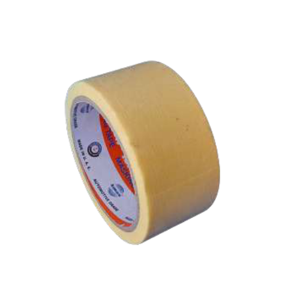 Masking Tape