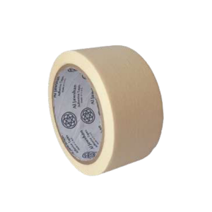 Masking Tape