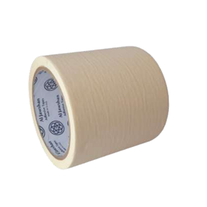 Masking Tape