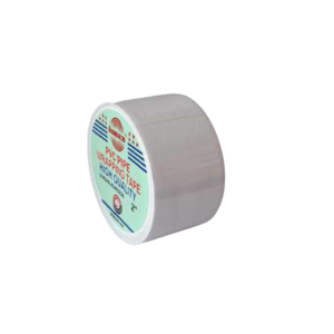 PVC Tape