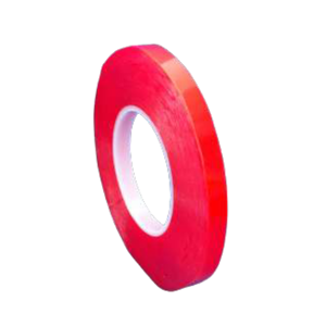 Sealing Tape