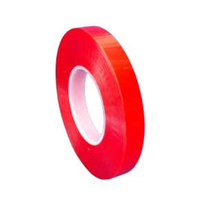 Sealing Tape