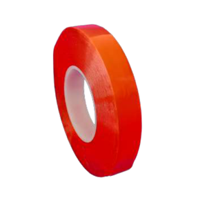 Sealing Tape