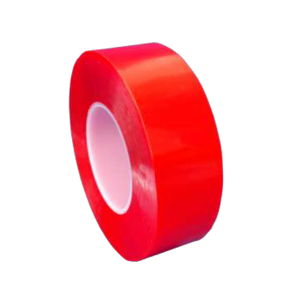 Sealing Tape