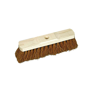 Cleaning Brush