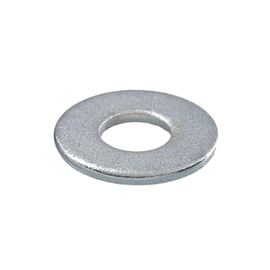 Flat Washer
