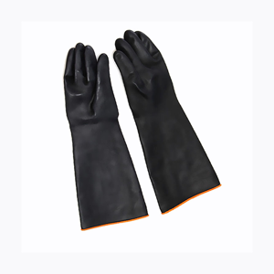 General Purpose Glove