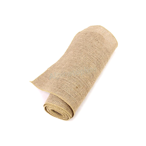 Hessian Cloth