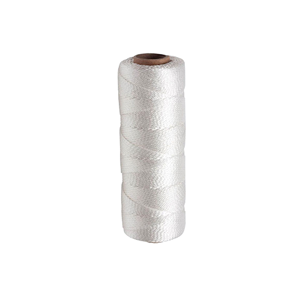 Sewing Thread