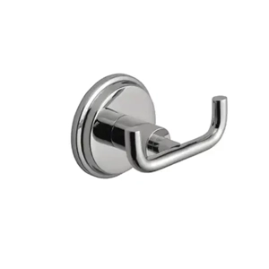 Coat Hook