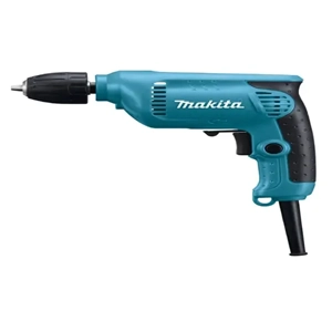 Drilling Machine