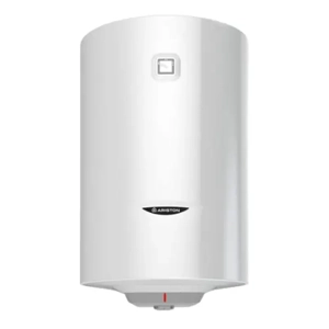 Electric Water Heater