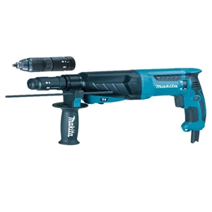 Rotary Hammer