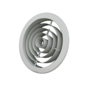 uae/images/productimages/al-junaid-air-conditioning/air-diffuser/air-distribution-jet-diffuser-ring-4-inch.webp