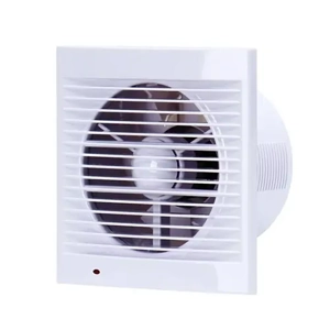 uae/images/productimages/al-junaid-air-conditioning/axial-fan/axial-fan-with-anti-mosquito-screen-era.webp