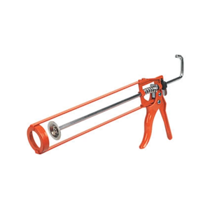 uae/images/productimages/al-junaid-air-conditioning/caulking-gun/silicone-gun-9-inch.webp