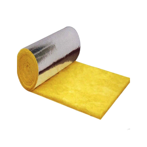 Insulation Sheet