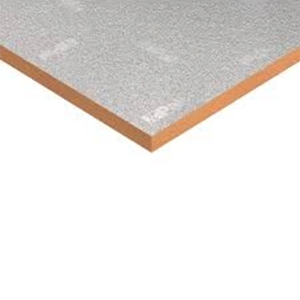 Insulation Sheet