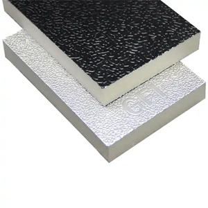 Insulation Sheet